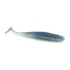 Black Flagg Slikk Shadd 3.75" Natural Shad