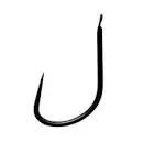 Gamakatsu G-HARD NEO LS-7021GR 10pcs