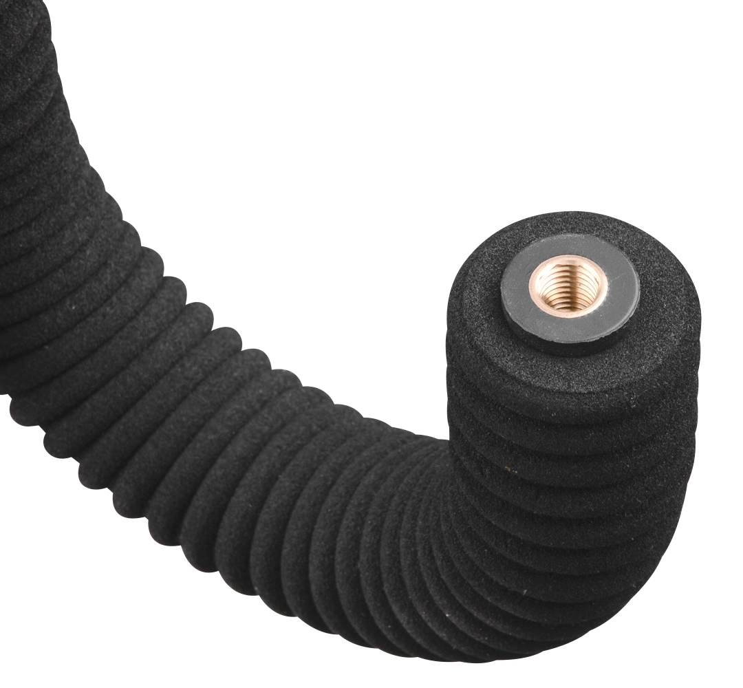 Spro Cresta Pole Hook 2 Spro Cresta Pole Hook - Afbeelding 2