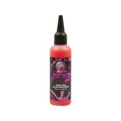 Korda GOO Spicy Squid (Supreme)