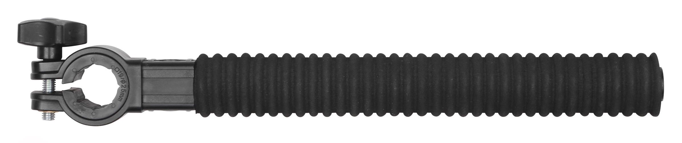 Spro Cresta Combi Rest 1 Spro Cresta Combi Rest