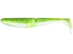 Sawamura One Up Shad 10" 220mm #071