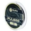 Guru Pulse 8 Braid 150m