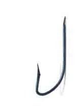 VMC Match - Barbless / Sans Ardillons 10pcs