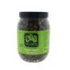 CBB HQ Baits Ready Made Tigernuts 1.5 Ltr