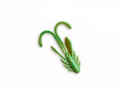 Crazy Fish Allure 2'' - 52mm #14