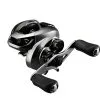 Shimano Chronarch MGL 151 HG